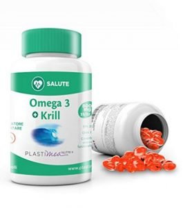 pastiglie-omega-3