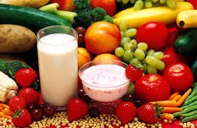 proteine latte proteine vegetali
